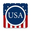 Logo of Case Tracker for USCIS android Application 